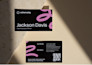 design beautiful cards for you